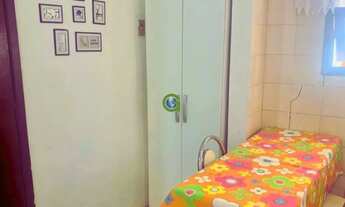 Imagem 3: Casa à venda no bairro Saco dos limões em Florianópolis