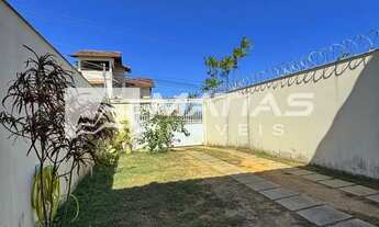 Imagem 3: Casa à Venda em Guarapari-ES, Itapebussu: 3 quartos, 1 suíte com closet, sala ampla, 2 ban