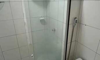 Imagem 7: Apartamento para aluguel 1 quarto em Jardim Armação - Salvador - BA