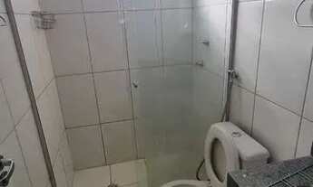 Imagem 2: Apartamento com 2 Quarto(s) e 1 banheiro(s) para Alugar, 47 m² por R$ 1250 / Mês