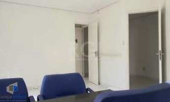 Imagem 7: Conjunto/Sala em Porto Alegre, no bairro Menino Deus, e 0 banheiros, à venda