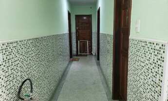 Imagem 2: Apartamento perto Shopping Carioca, 2 quartos