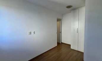 Imagem 7: PATEO AURORA Apartamento com 2 dormitórios