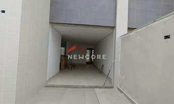 Imagem 6: Apartamento em Rua Jornalista Waldir Lau - Itapoã - Belo Horizonte/MG