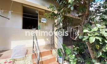 Imagem 6: Venda Casa Prado Belo Horizonte