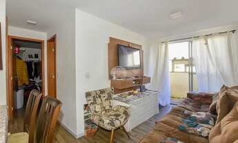 Imagem 3: Vendas Garden Curitiba PR