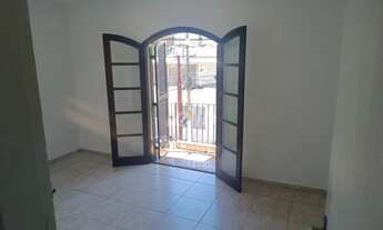 Imagem 5: Casa 2 quartos para alugar no(a) Vila Gustavo