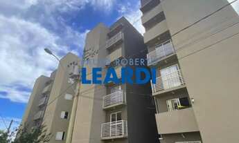 Imagem: APARTAMENTO - ESTÂNCIA POÇOS DE CALDAS