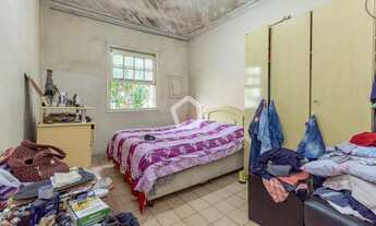 Imagem 5: Casa em Vila Gustavo