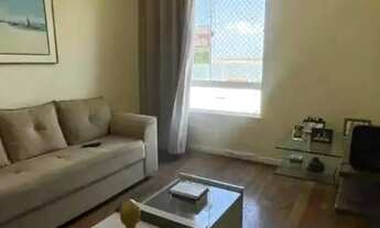 Imagem 6: Apartamento à venda no VILLA CRISTINA , CENTRO, Aracaju, SE