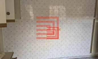 Imagem 2: Terreno à Venda na Vila Oratório Oportunidade para Investidores!