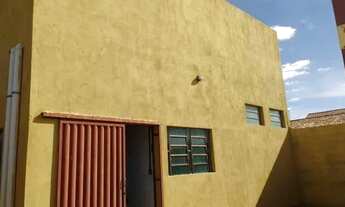 Imagem 4: Indústria à venda no bairro Buriti Sereno em Aparecida de Goiânia/GO