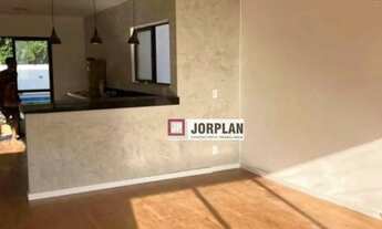 Imagem 4: Casa com 3 dormitórios à venda, 208 m² por R$ 1.040.000,00 - Ubatiba - Maricá/RJ