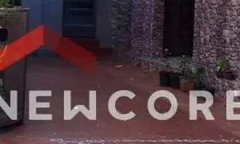 Imagem: Casa em Avenida do Contorno - Floresta