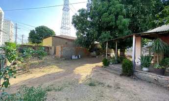 Imagem 3: Terreno no Bairro Santa Helena