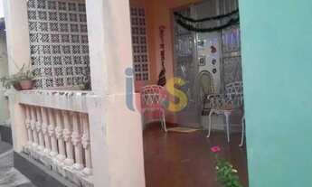 Imagem 4: Vendo Casa com 4/4 em Canavieiras