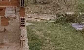 Imagem 2: Casa com terreno para quem busca tranquilidade ou para investimento