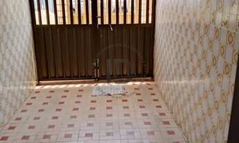 Imagem 6: Casa à venda no Bairro Siqueira Campos - Excelente Oportunidade!