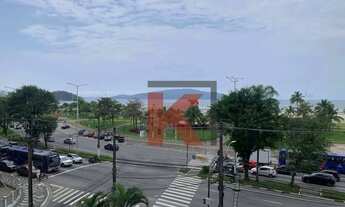 Imagem: Apartamento com 3 dormitórios, 104 m²