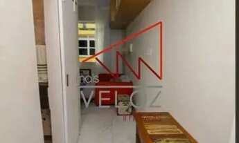 Imagem 3: Studio - / Residencial / Glória