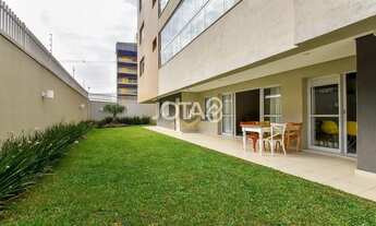 Imagem: APARTAMENTO GARDEN EM CONDOMÍNIO CLUBE!