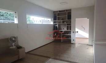 Imagem 6: Casa 3 dormitórios em Bairro Nobre