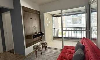 Imagem: RR9492 Apartamento 65m² CONDOMÍNIO LIFE