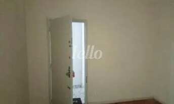 Imagem 2: Apartamento 2 quartos à venda no(a) Santa Teresinha