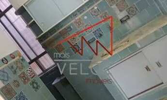 Imagem 7: Apartamento-À VENDA-Centro-Rio de Janeiro-RJ