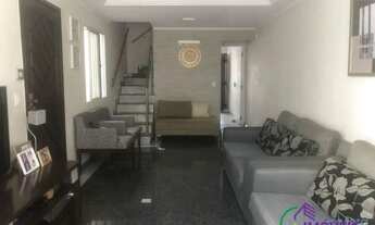 Imagem 5: SOBRADO - VILA GRACIOSA - SP