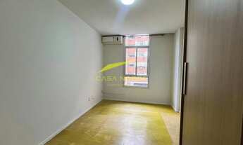 Imagem 3: Apartamento padrão para Venda e Locação, Praia do Canto, Vitória, ES