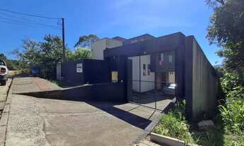 Imagem 5: Casa (Geminada), com 3 quartos e 1 banheiros à Venda, 84 m² em Criciúma/SC