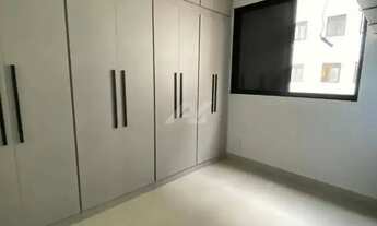 Imagem 6: Apartamento - Jardim Ibirapuera - Campinas