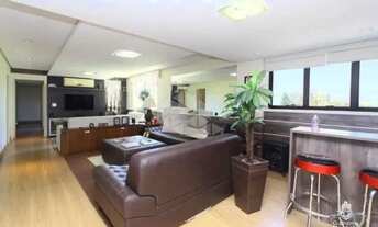 Imagem: Apartamento 191M² - para Alugar