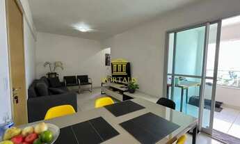 Imagem 3: Apartamento com 2 quartos à venda em Belo Horizonte