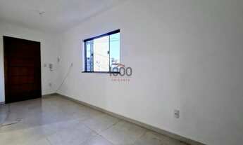 Imagem 3: Apartamento 2 quartos - Centro