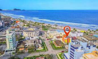 Imagem: Apartamento com 1 dormitório para alugar