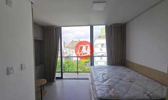 Imagem 8: Para locação, Independência, Porto Alegre, RS