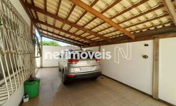 Imagem 6: Venda Apartamento 3 quartos Santa Inês Belo Horizonte