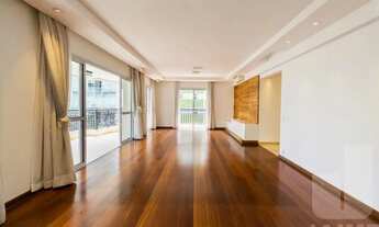 Imagem 4: Apartamento em um dos melhores edifícios da região