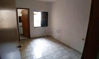 Imagem 6: Apartamento de 90m² com 03 quartos sendo 01 suíte para locação - Jardim Anhanguera