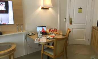 Imagem 4: Apartamento com ótimo preço no bairro Jardins. Confira!