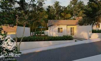 Imagem 6: Casa para Venda em Barra Mansa / RJ no bairro Boa Vista