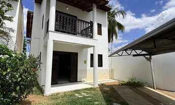 Imagem 7: Duplex a venda proximo a capela do Limoeieo