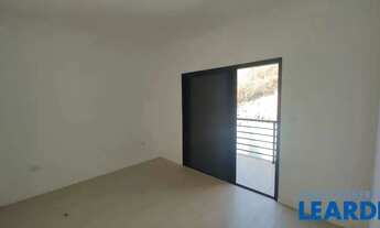 Imagem 7: SOBRADO - RESIDENCIAL ALAMEDAS - MG