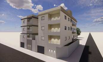 Imagem 5: Apartamento 2 Quartos em Montes Claros (Bairro Canelas) 56 m² Financiamento Aceito