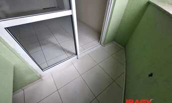 Imagem 6: Excelente Apartamento 2 dormitório(s) em Jardim Cidade de Florianópolis - São José