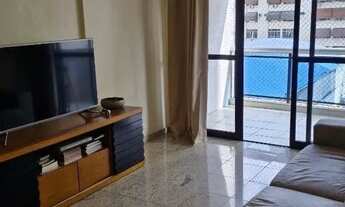 Imagem 6: VENDA Apartamento com 3 dormitórios