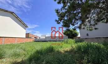 Imagem 5: Terreno à venda, 450 m² por R$ 530.000,00 - Ingleses - Florianópolis/SC