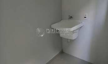 Imagem 5: Sobrado em condominio